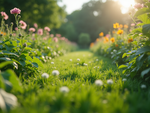 The Importance of Sustainable Living in Today's World