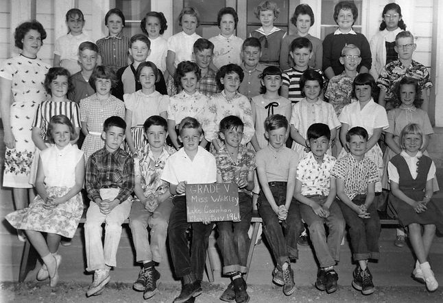 Gr 5 1961 Lake Cowichan Miss Wakley.jpg