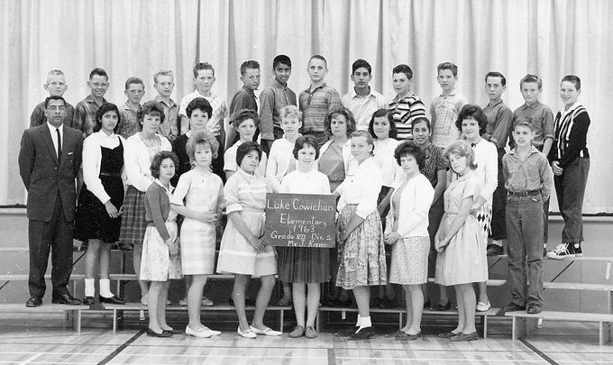 Doug Gr 7 1963 LC844.jpg