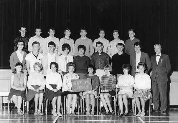 Chemainus Secondary 1966 1967 11B.jpg