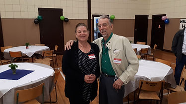 2019-05-25_11.36.24.jpg