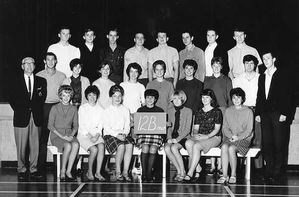 Chemainus Secondary 1967 1968 12B.jpg