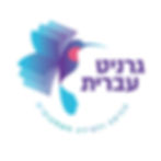 עיצוב לוגו