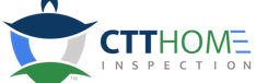CTT_Home_Inspection_Logo_Pre-BBL Inspection and Compliance Services