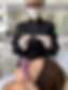 97C08841-1A61-4BDE-895C-506DE0DB748E.jpeg
