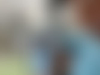 MICROSCÓPIO OPERATÓRIO NA ENDODONTIA: VOCÊ JÁ OUVIU FALAR?