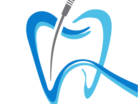 Endodontia Contemporânea : novas tendências, novas perspectivas