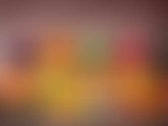 5 porad jak wyciskać soki. Czy Ty już wyciskasz?