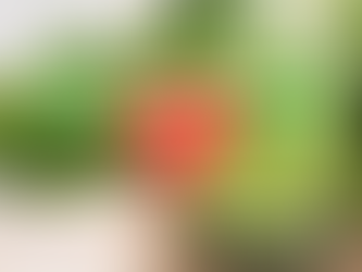 Czy wiesz jak zadbać o swoje serducho? Potas jest tutaj kluczem