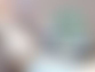 Co to w ogóle jest ciśnienie krwi: ↕️ normy, co kontroluje i rola potasu⁉️