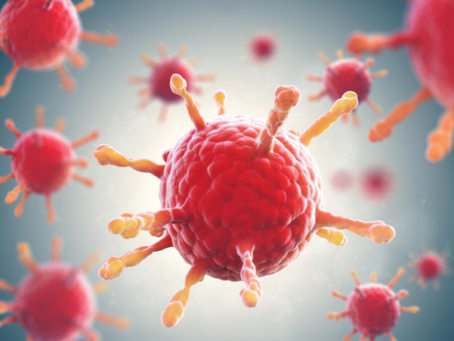 Nie możesz "złapać wirusa" chyba, że... Musisz to teraz przeczytać!