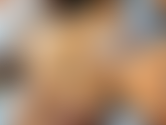 Czy chleb jest zdrowszy od słodyczy?