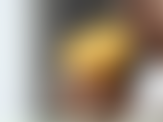 Dlaczego koronawirus zaburza zapach czy smak?!