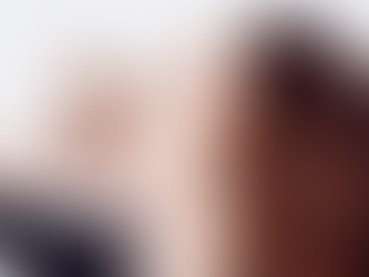 Poznaj 5 kroków do pozbycia się kompulsywnego jedzenia