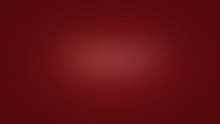 Vígvöllur verslunar