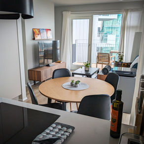 Vandinn við að eignast sína fyrstu fasteign