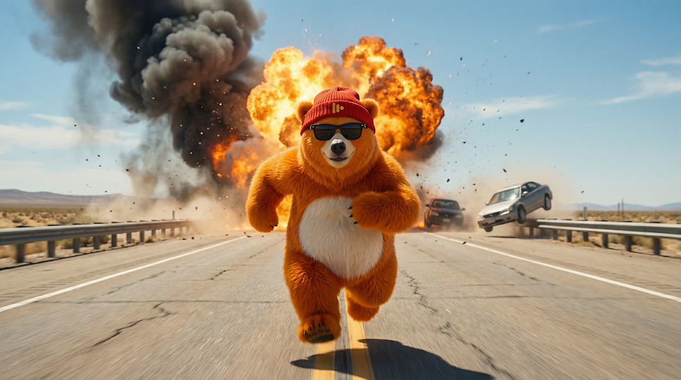cinematic hyper-real (brand film).png