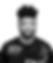 David Chinedu