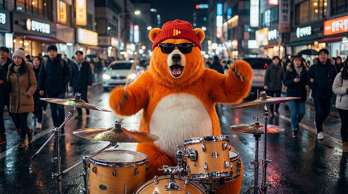 WhatsApp Image 2025-12-09 at 10.06.40 AM.jpeg