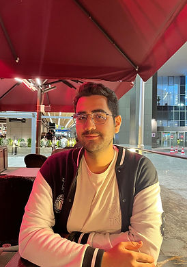 Serhat foto.jpg