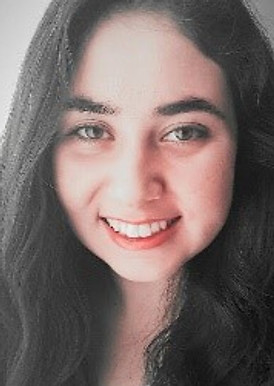 selin_edited.jpg