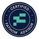 FATHOM-ADVISOR.png
