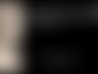 Dios no Existe, Dios Es...