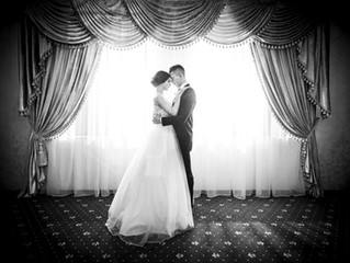 Vendor Spotlight - Terrace 167