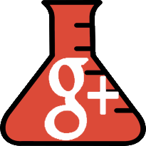 google P