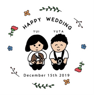 スクリーンショット 2022-03-25 2.08.26.png