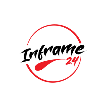 INFRAME-24-LOGOwhite.png