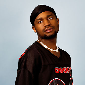 Maki 4_edited_edited.jpg