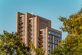 Watford Actually Full - 1080 --274.jpg