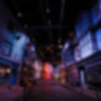 Warner Bros (3) extended (1).jpg