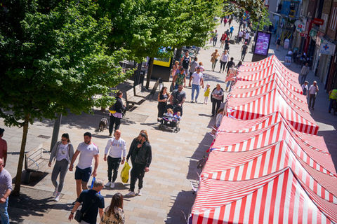 Watford_Sunday_Markets_SJ_068.jpg
