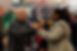 20210903-R6_D1458.jpg