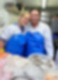 Aylesbury%20Fisheries%20-%20Sally%20(7)_