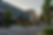 Watford Actually Full - 1080 --144.jpg