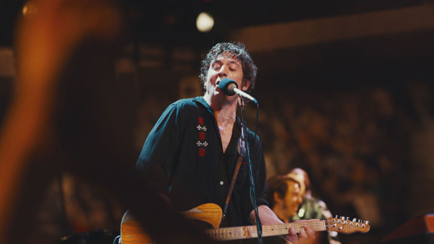 Springsteen Deliver Me from Nowhere 2025.jpg