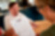 Oxhey_Activity Park_SJ_065.jpg