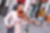 Sreeet_Ents_SJ_002.jpg