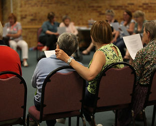 Herts Musical Memories (1).jpg