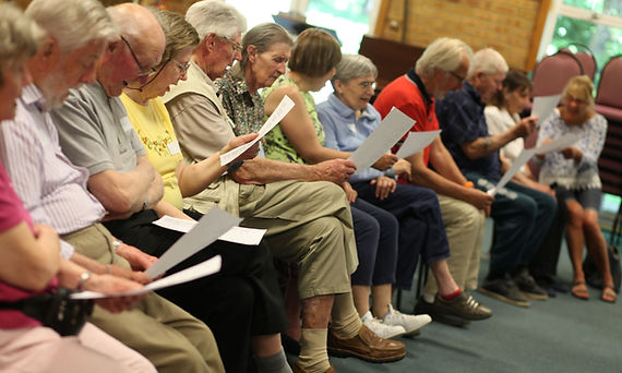 Herts Musical Memories (2).jpg