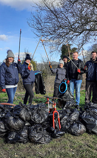 River Lea clean up RiverLUTiON (3)-2.jpg