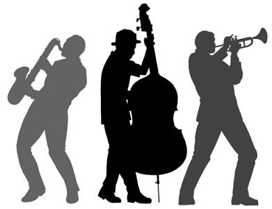 jazz-icon.gif