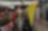 Watford Market - Market Lates (C) Dean Sherwood (9).jpg