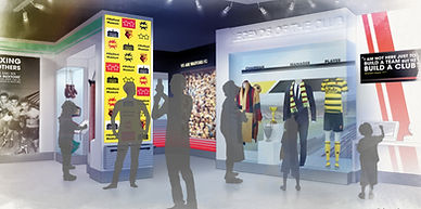 X1179 Watford (G2 view1) E (1)_edited.jpg