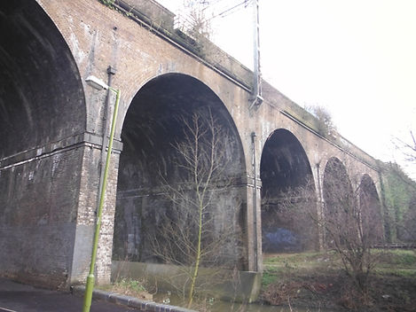 92 - Five Arches Viaduct DSCF1603.jpg