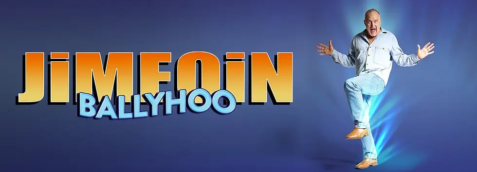 Jimeoin-Ballyhoo-1440x530.webp
