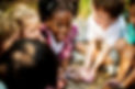 Wildplay Session - TOTR.jpg
